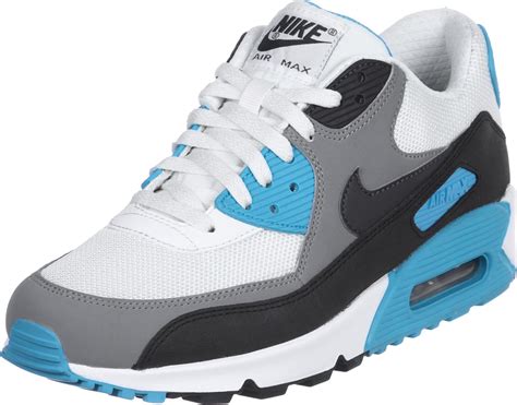 nike blau weiß schwarz|nike air max preisliste.